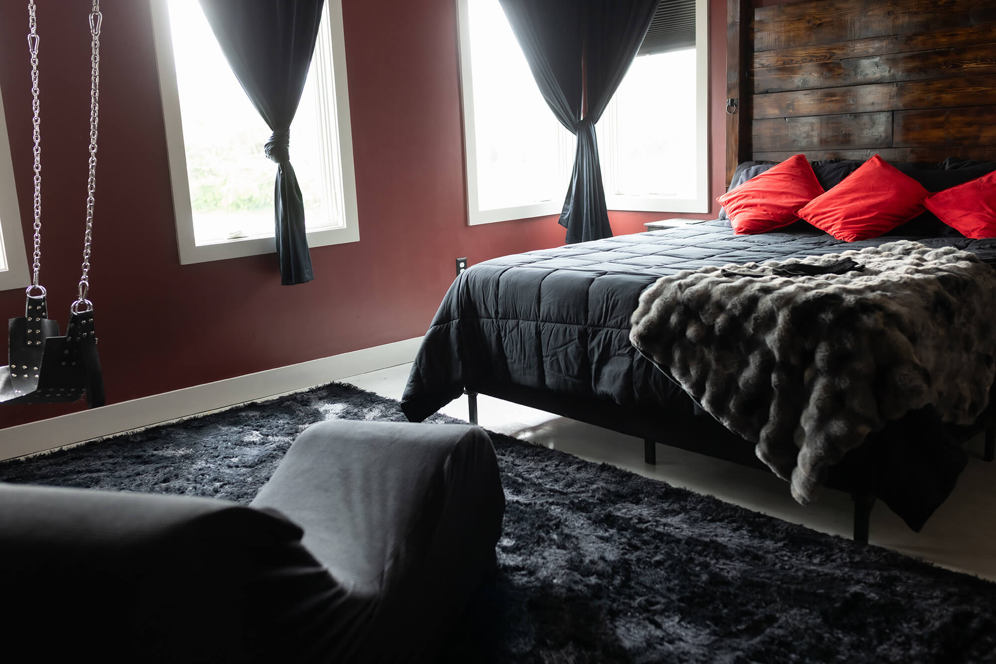 0265-nashville-boudoir-photography-TheAdoreGirls- Naughty in Nashville Bedroom
